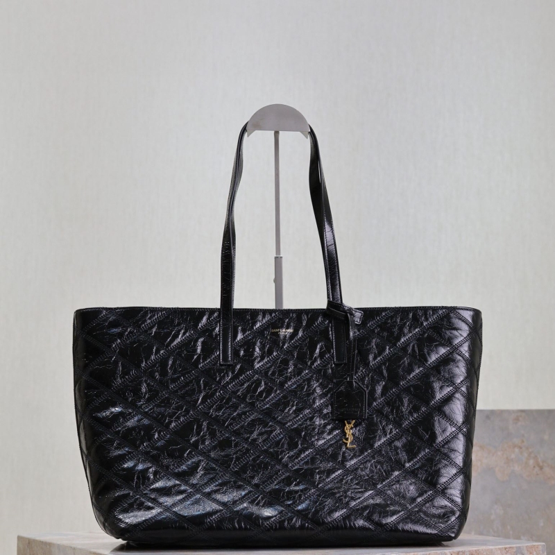 Y*L shopping bags